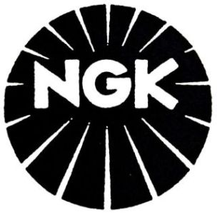 NGK