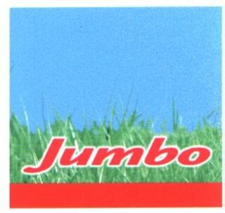 Jumbo