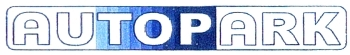 AUTOPARK