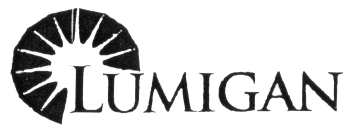 LUMIGAN