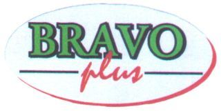 BRAVO plus