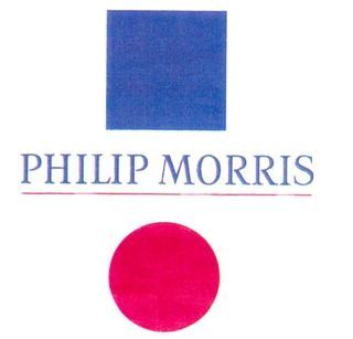 PHILIP MORRIS