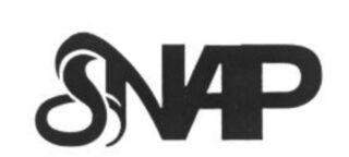 SNAP