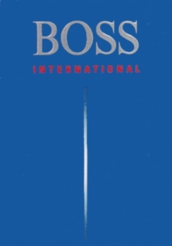 BOSS INTERNATIONAL