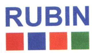 RUBIN