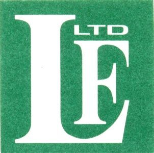 LF LTD