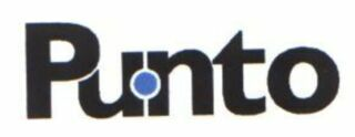 Punto