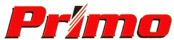Primo