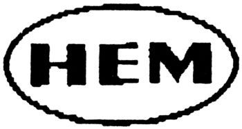 HEM