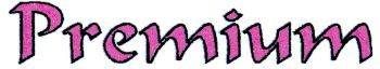 Premium