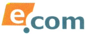 e.com
