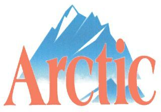 Arctic