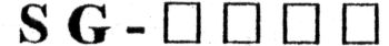 SG -
