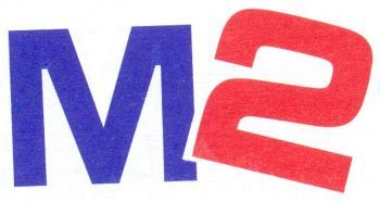 M2