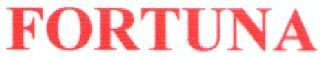 FORTUNA