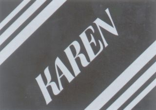 KAREN