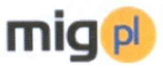 mig pl