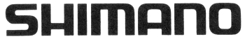 SHIMANO
