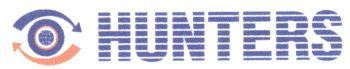 HUNTERS