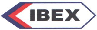 IBEX