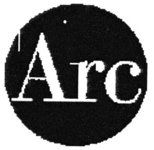 Arc