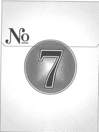 No 7