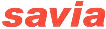 savia