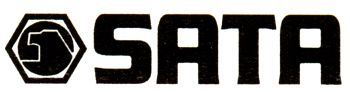 SATA