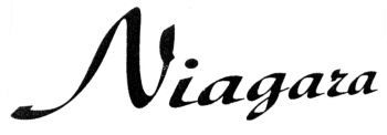 Niagara