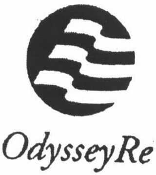 OdysseyRe