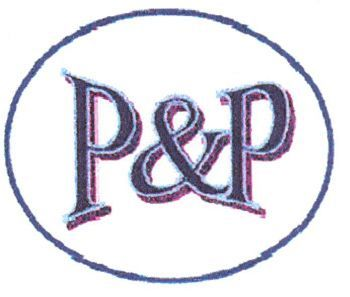 P&P