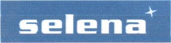 selena