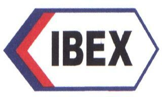 IBEX