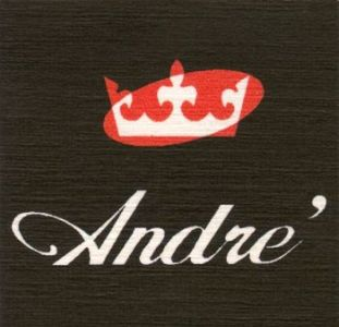 Andre