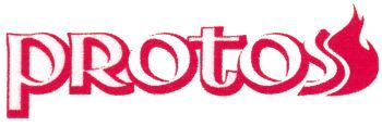 PROTOS