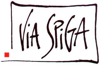 VIA SPIGA