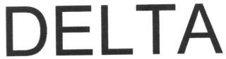DELTA