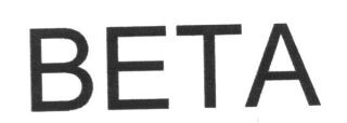 BETA