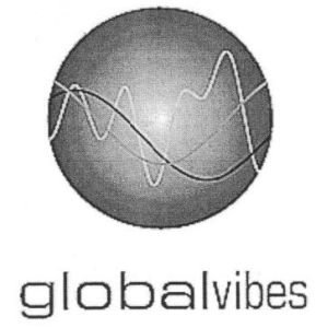 globalvibes