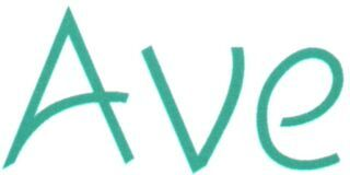 Ave