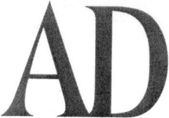 AD