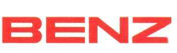 BENZ
