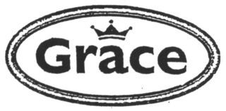 Grace
