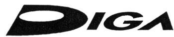 DIGA