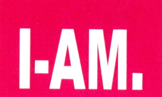 I-AM.