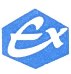 Ex
