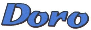 Doro