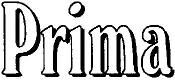 Prima