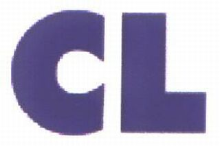 CL