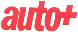 auto+